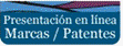 Interfaz de usuario gráfica

Descripción generada automáticamente